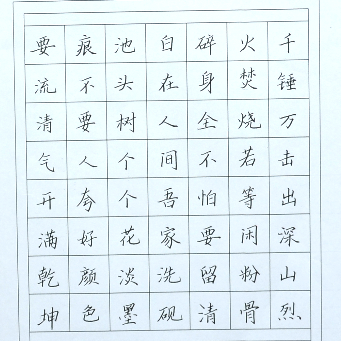 姓名：吴明蔚