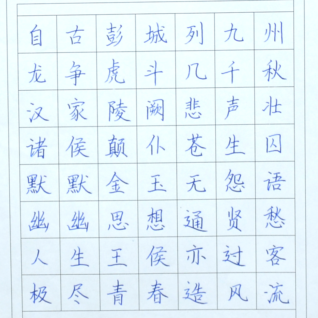 姓名：王维作