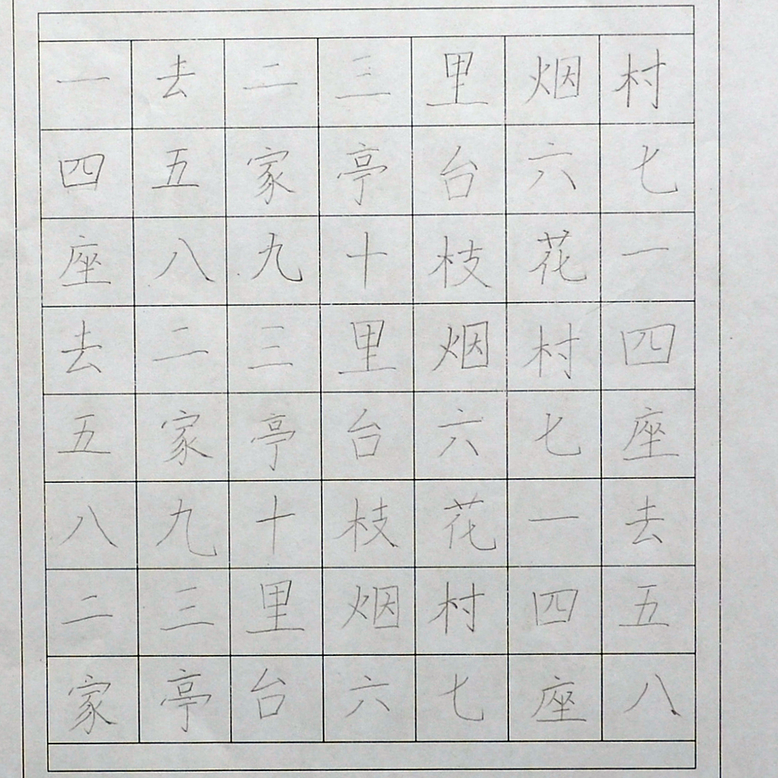 姓名：刘逸凡