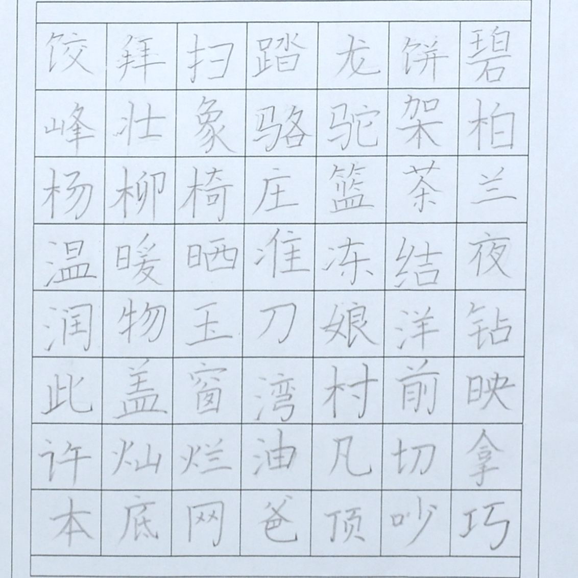 姓名：戴源