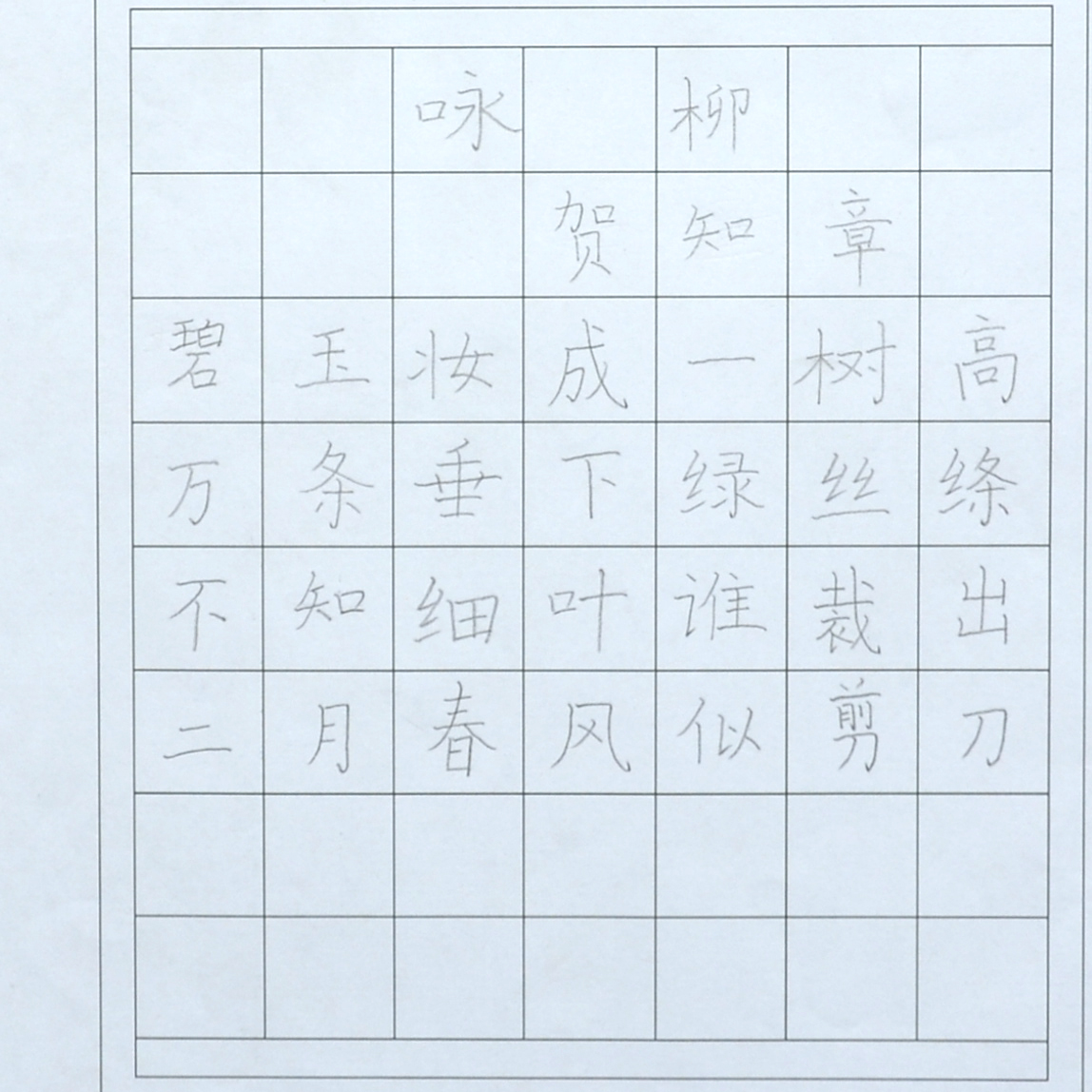 姓名：沈思羽