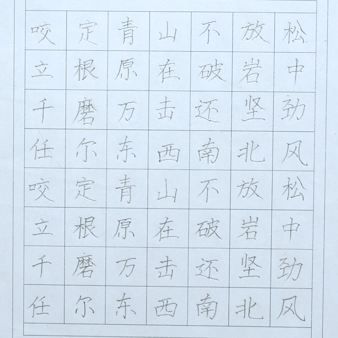 姓名：高晟晗