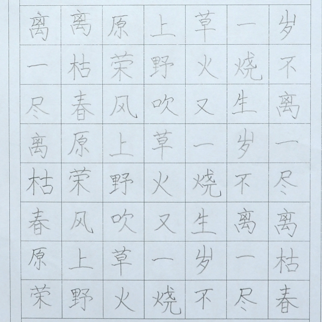 姓名：程启正