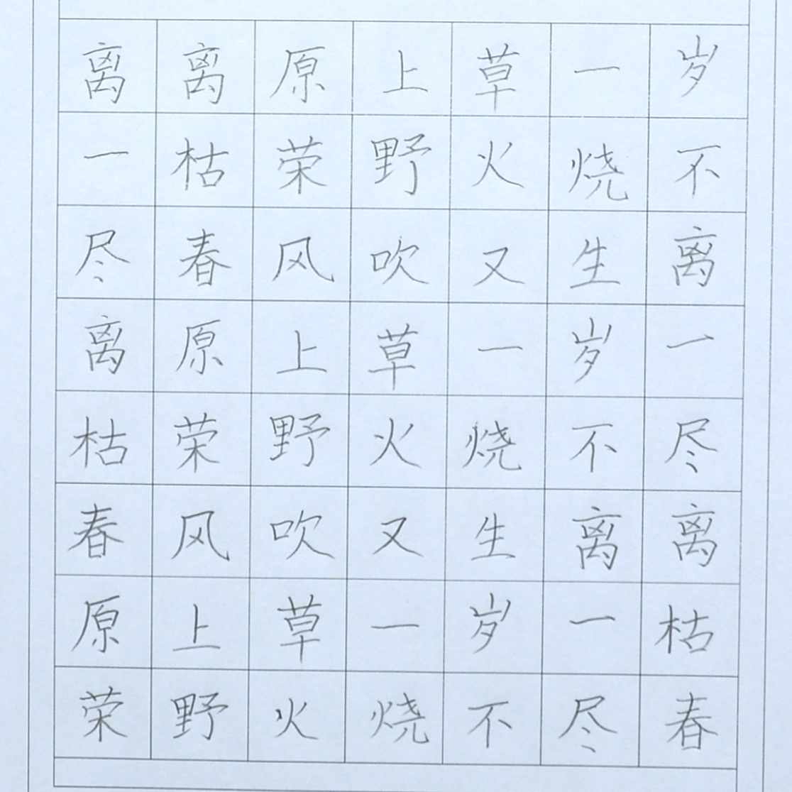 姓名：于昕冉