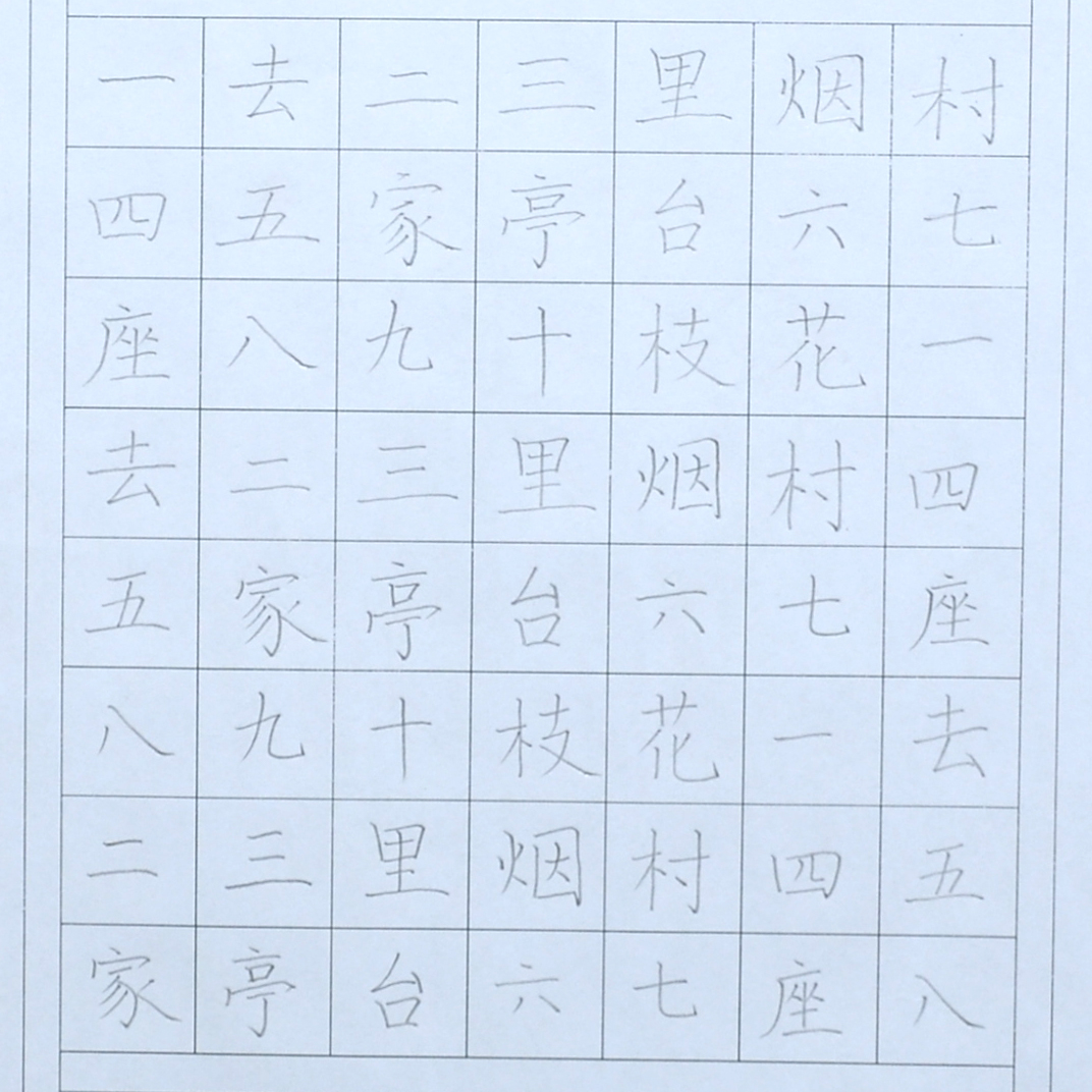 姓名：董一诺