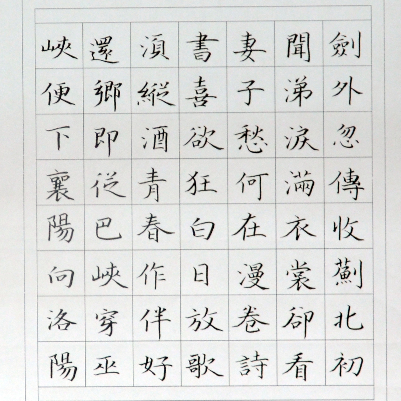 姓名：伍露炜