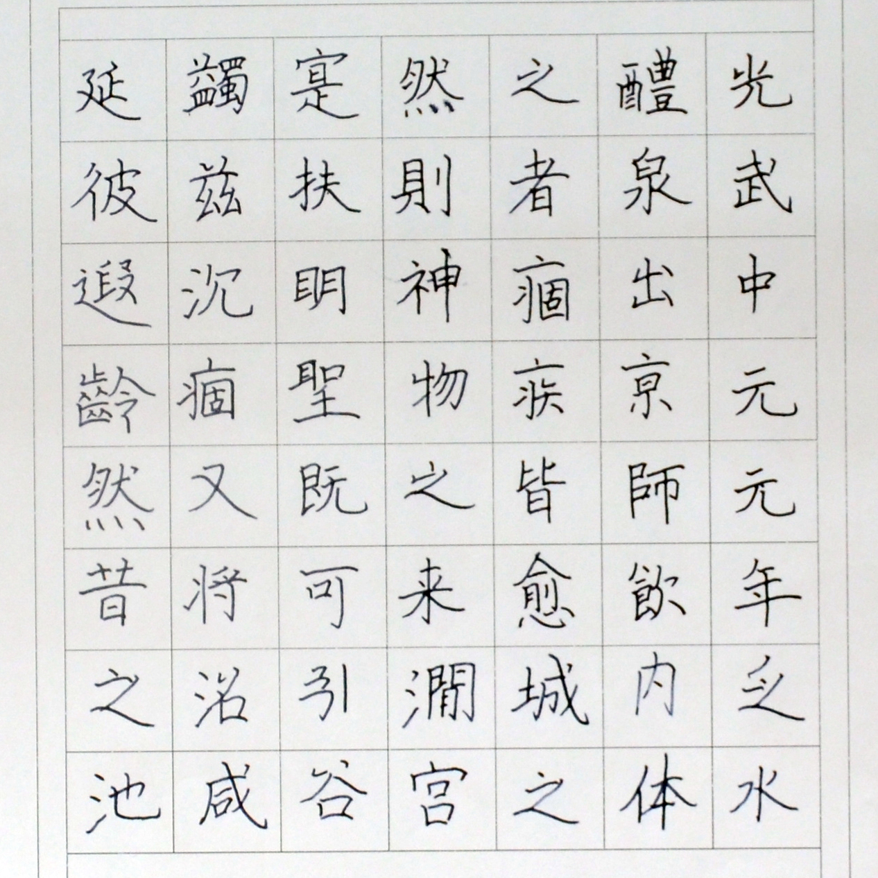 姓名：马新雅