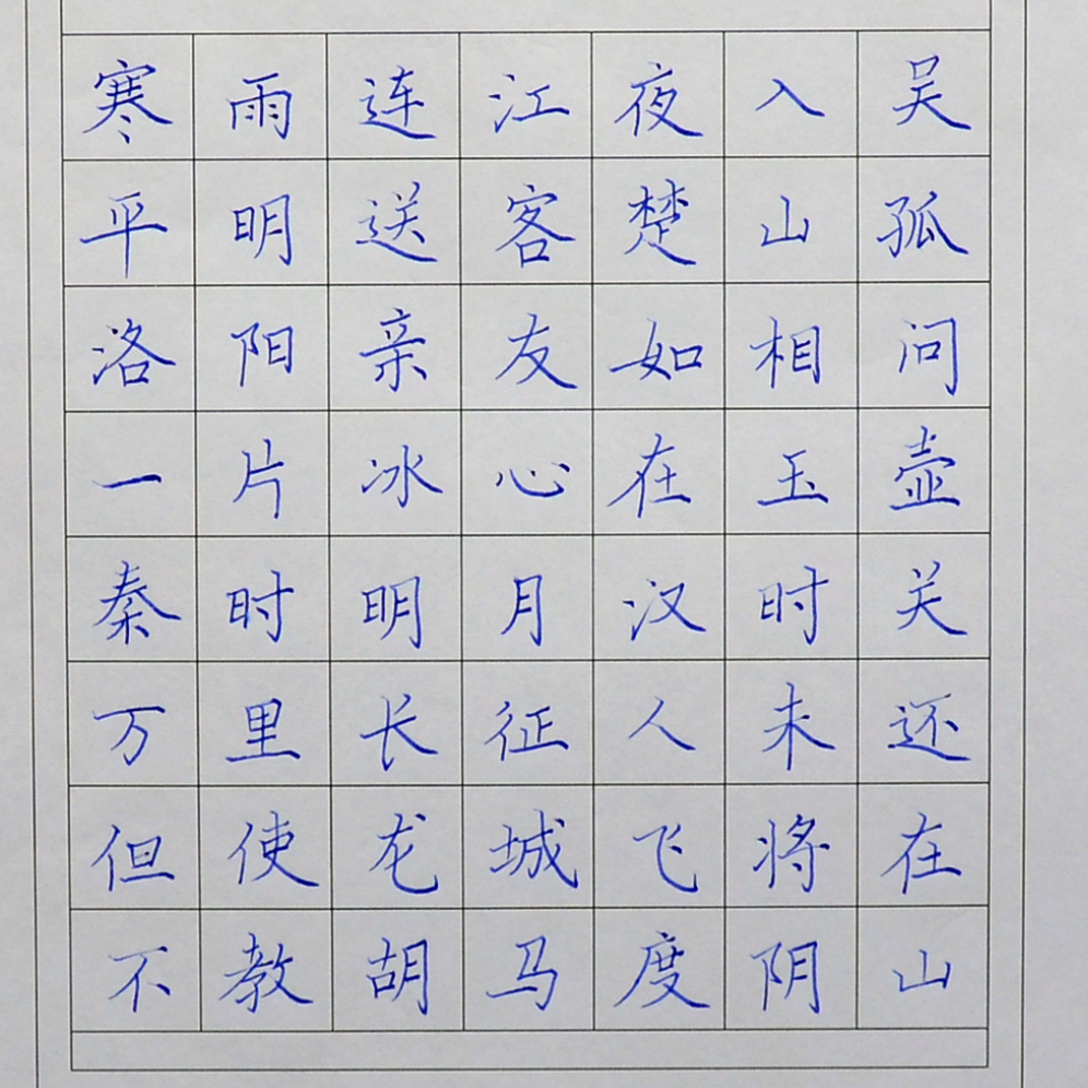 姓名：沙腾