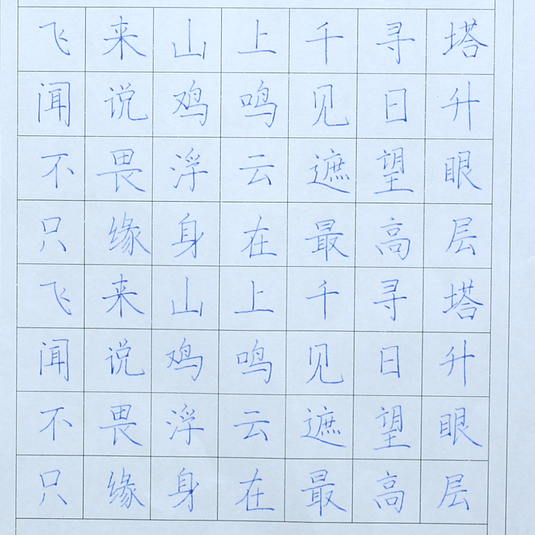 姓名：李谨羽
