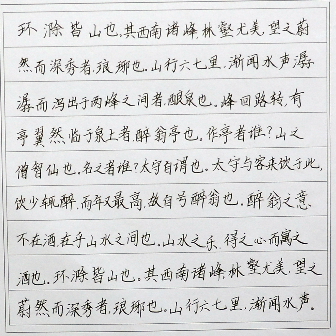 姓名：张浩哲