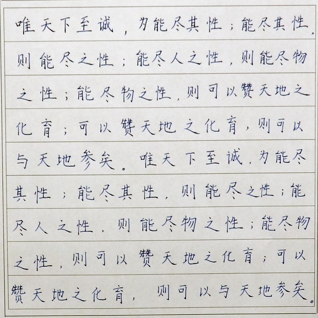 姓名：王梓宇