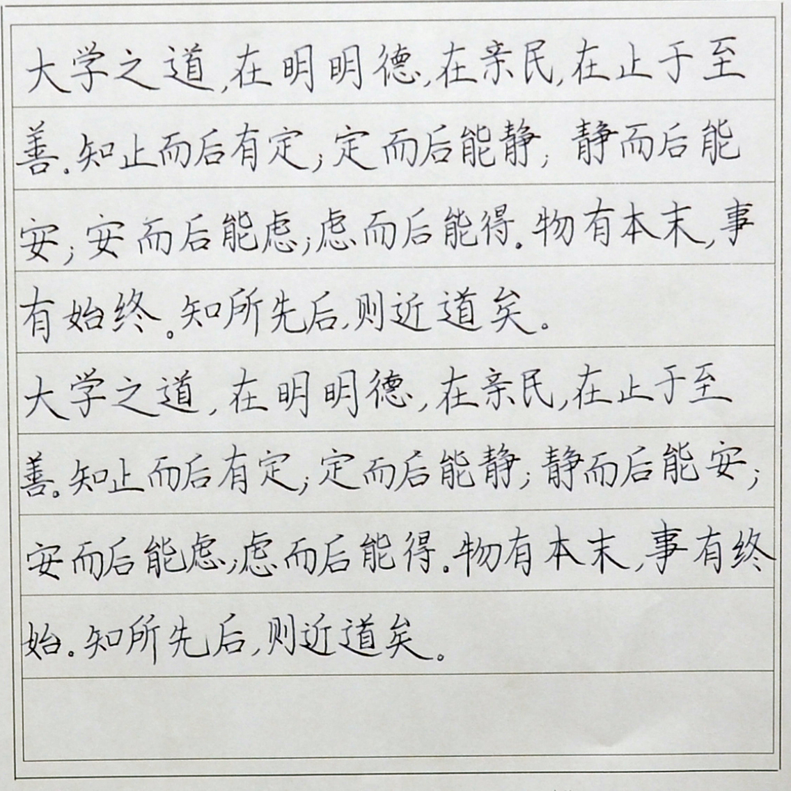 姓名：毛语菲