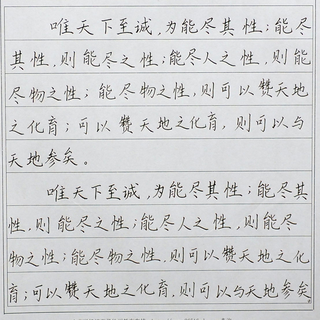 姓名：唐姗姗