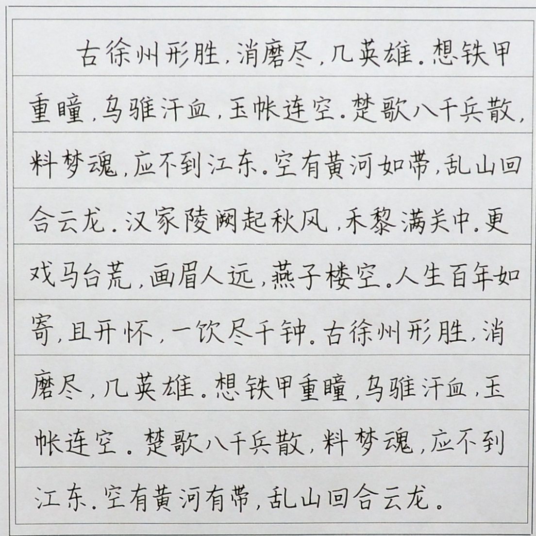 姓名：佟振馨