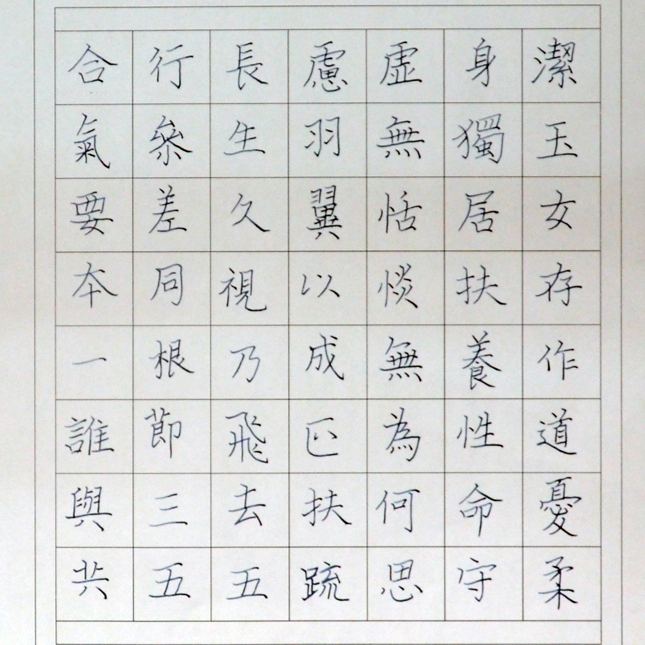 姓名：张海静