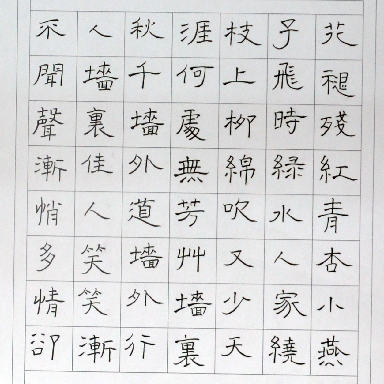 姓名：刘心悦