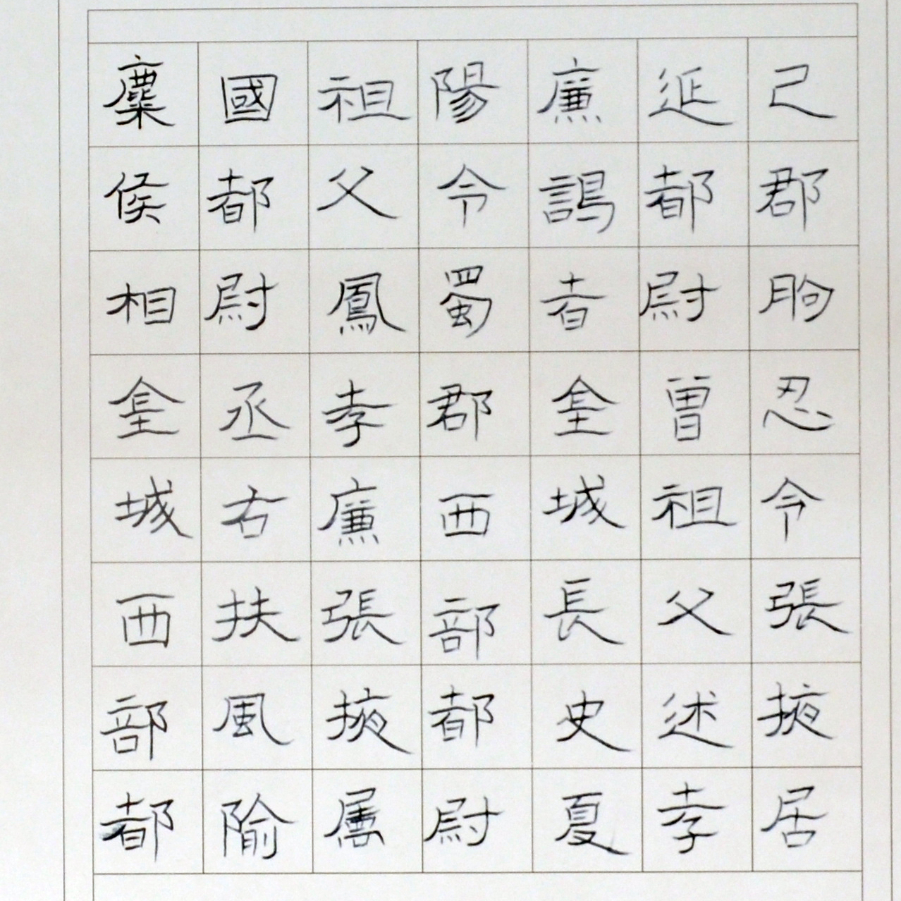姓名：韩宗佑