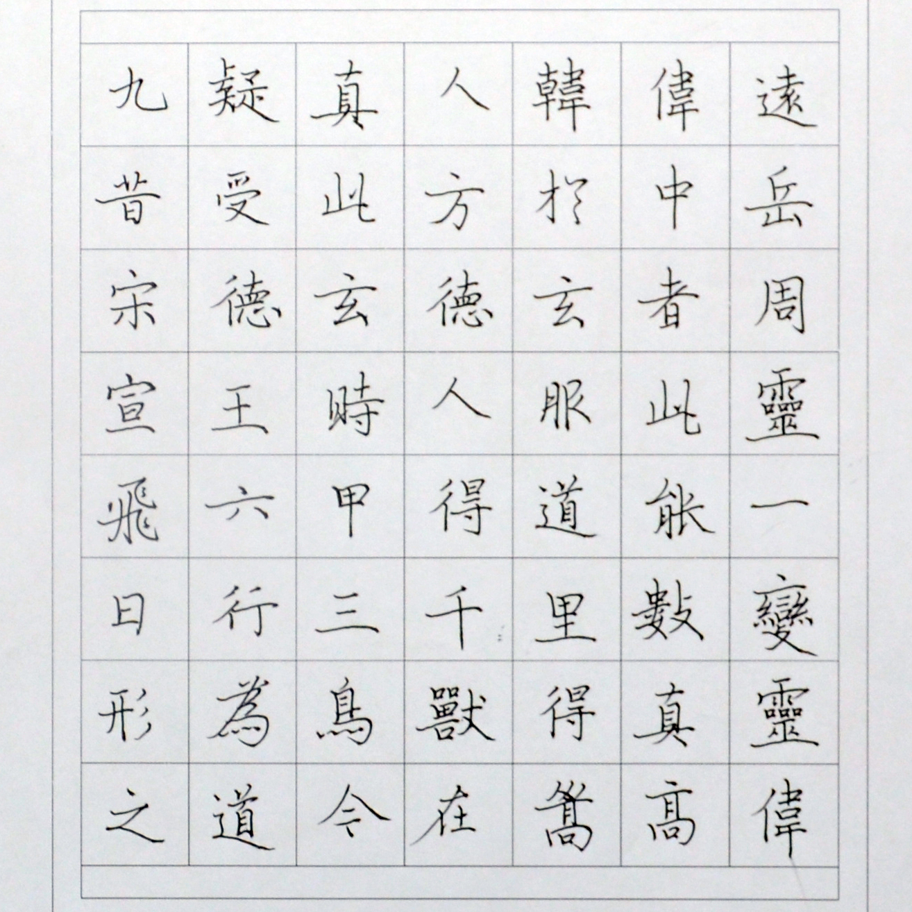 姓名：王俣涵