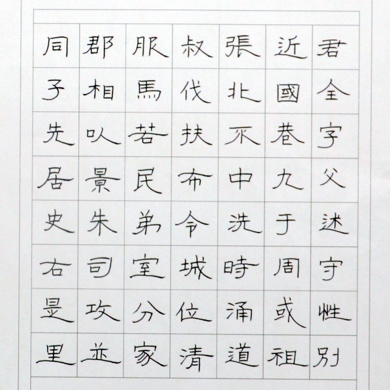 姓名：夏艺轩