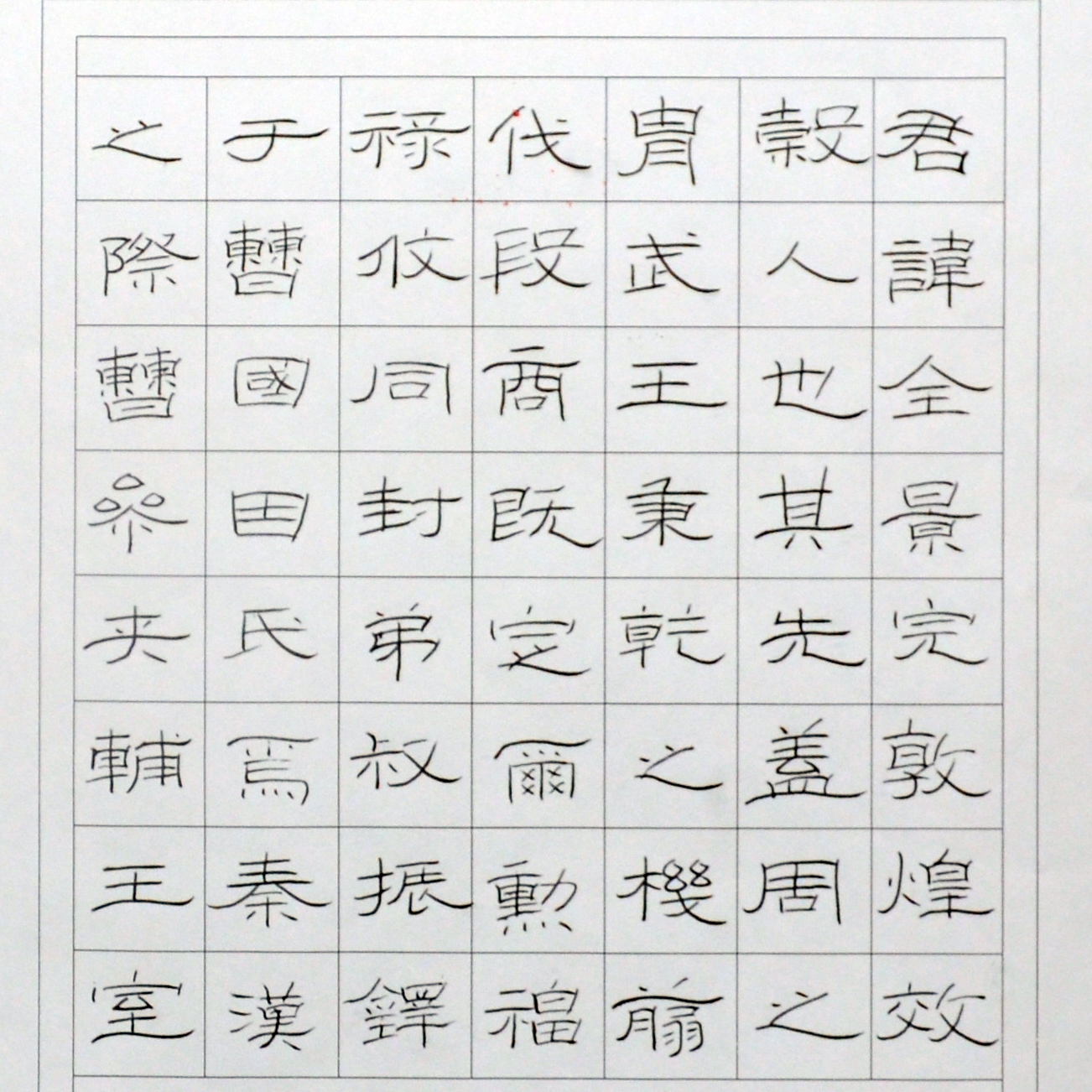 姓名：司梓岐