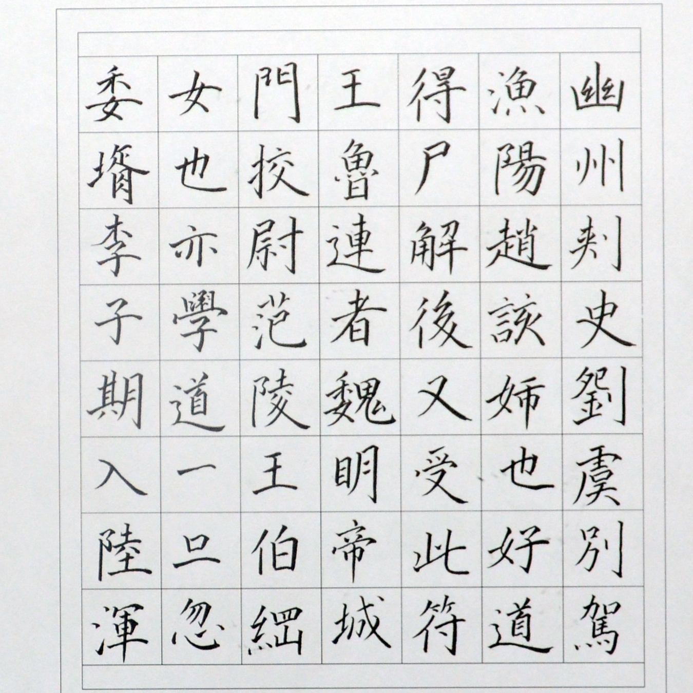 姓名：沈小桐