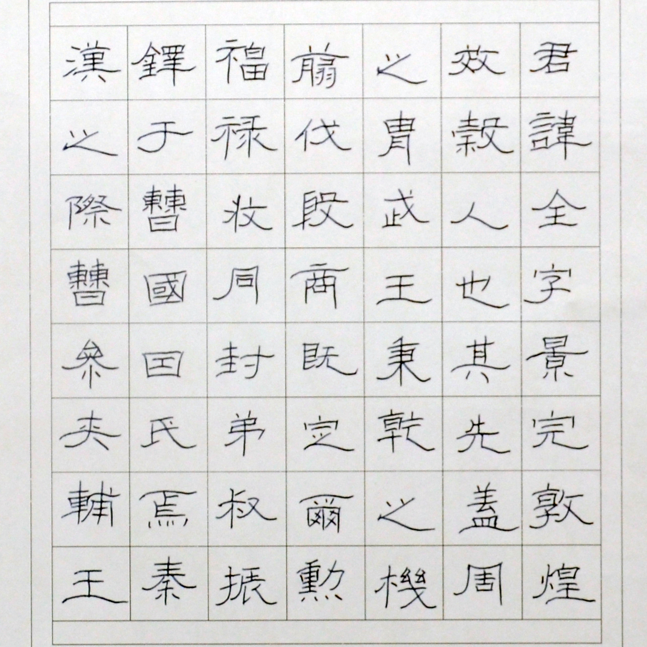 姓名：杜贻雯
