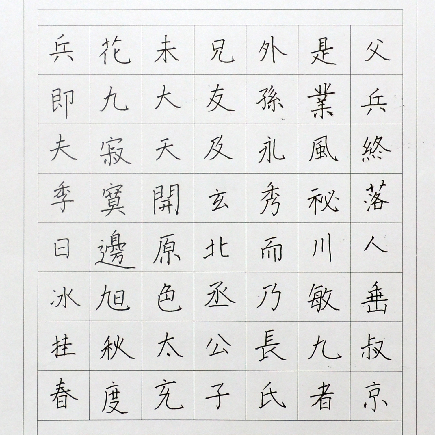 姓名：孟思雨