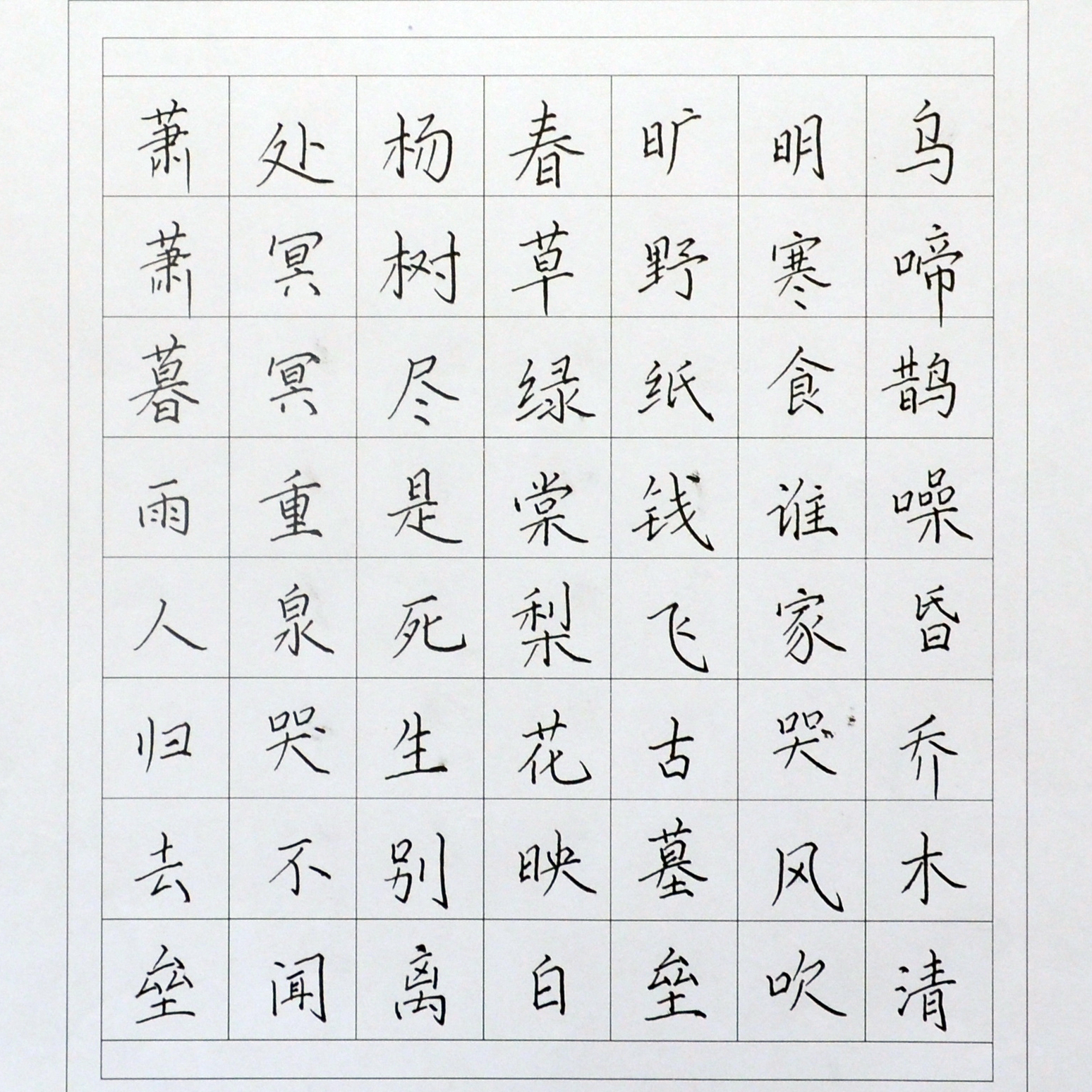 姓名：王明轩