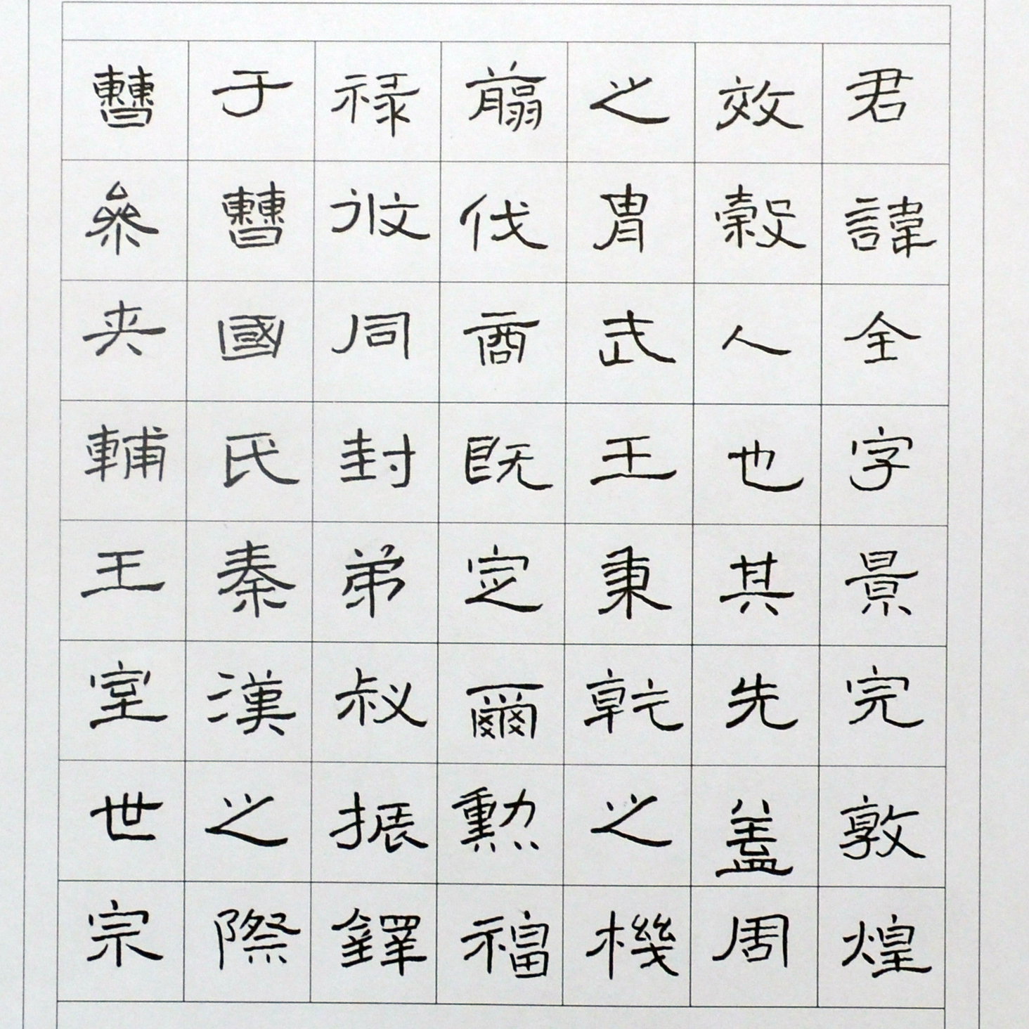 姓名：踪昊泽