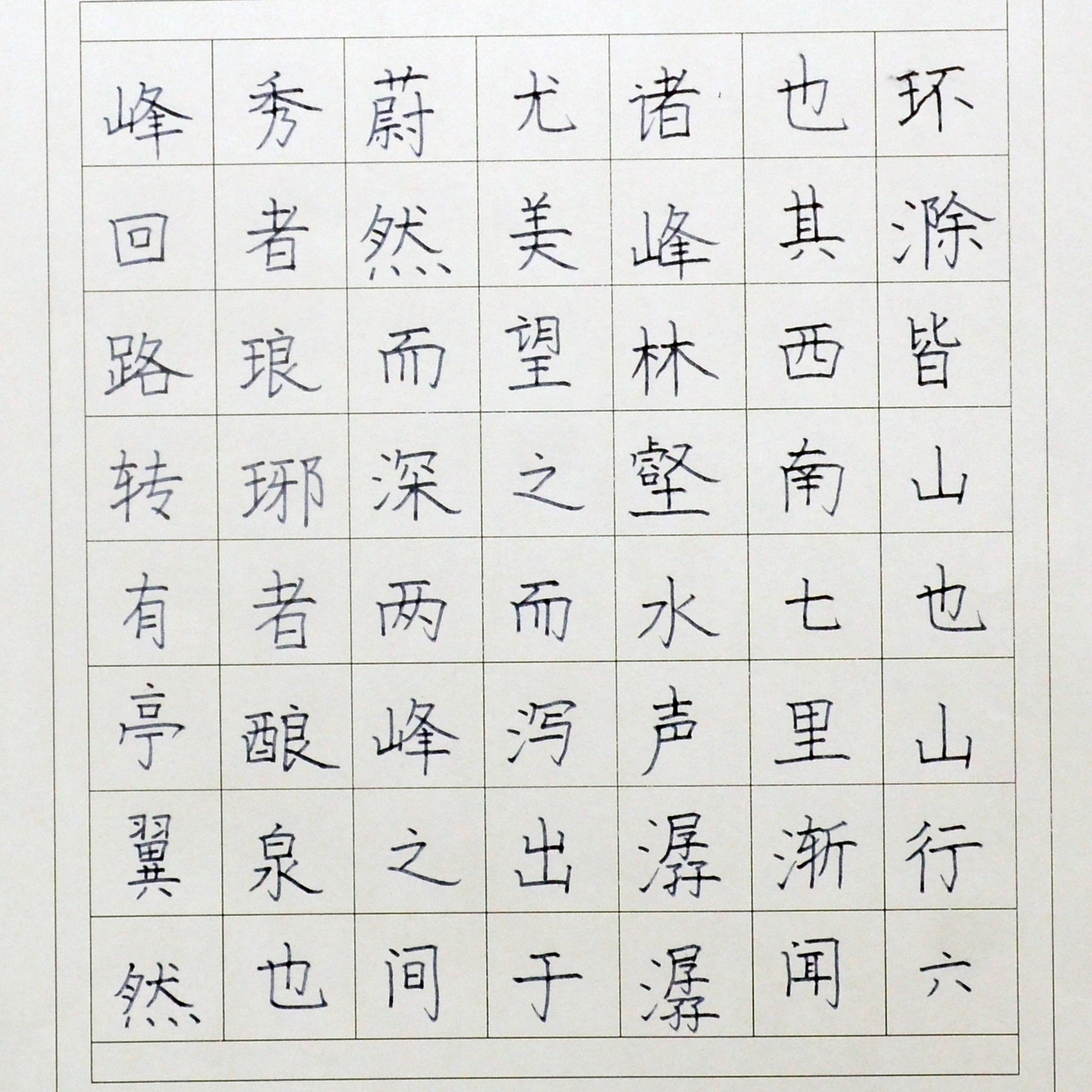 姓名：李依烔