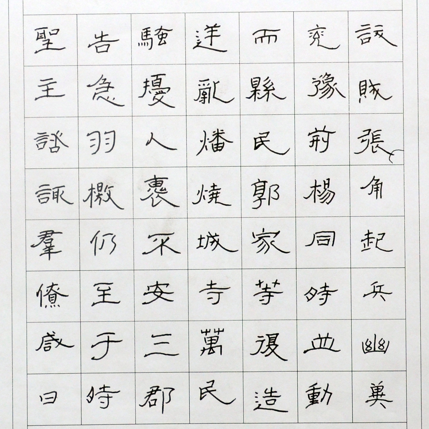 姓名：胡壮壮