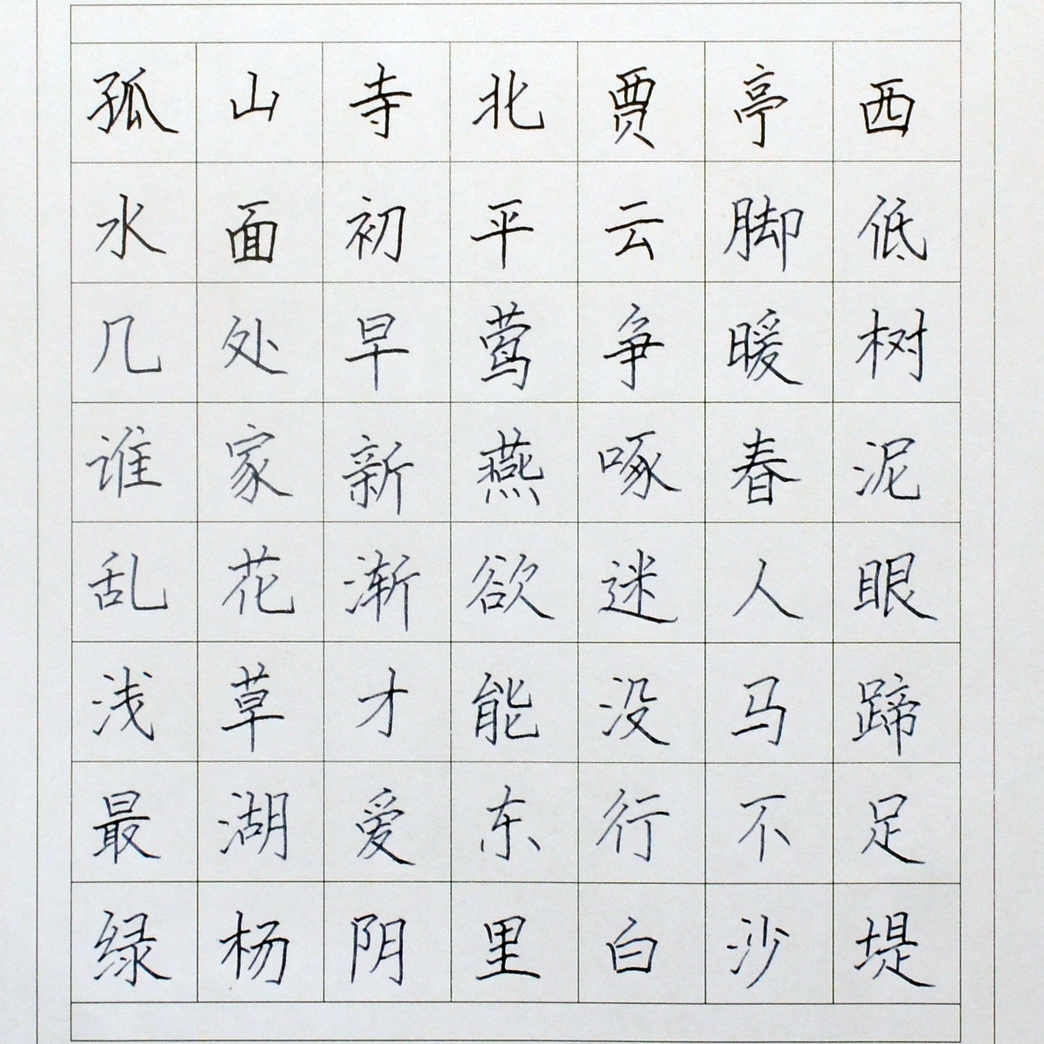 姓名：李保霖