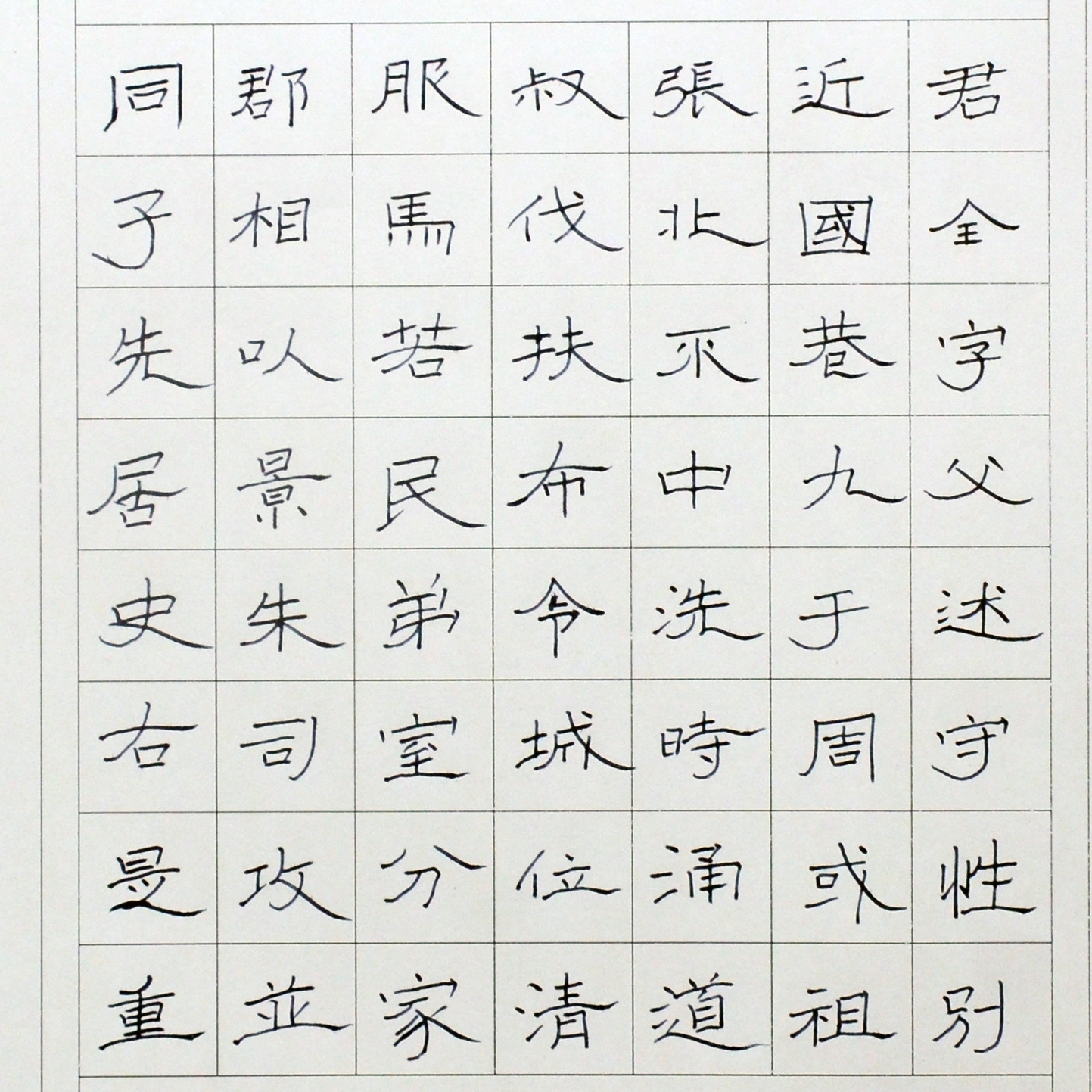 姓名：陈雅琪