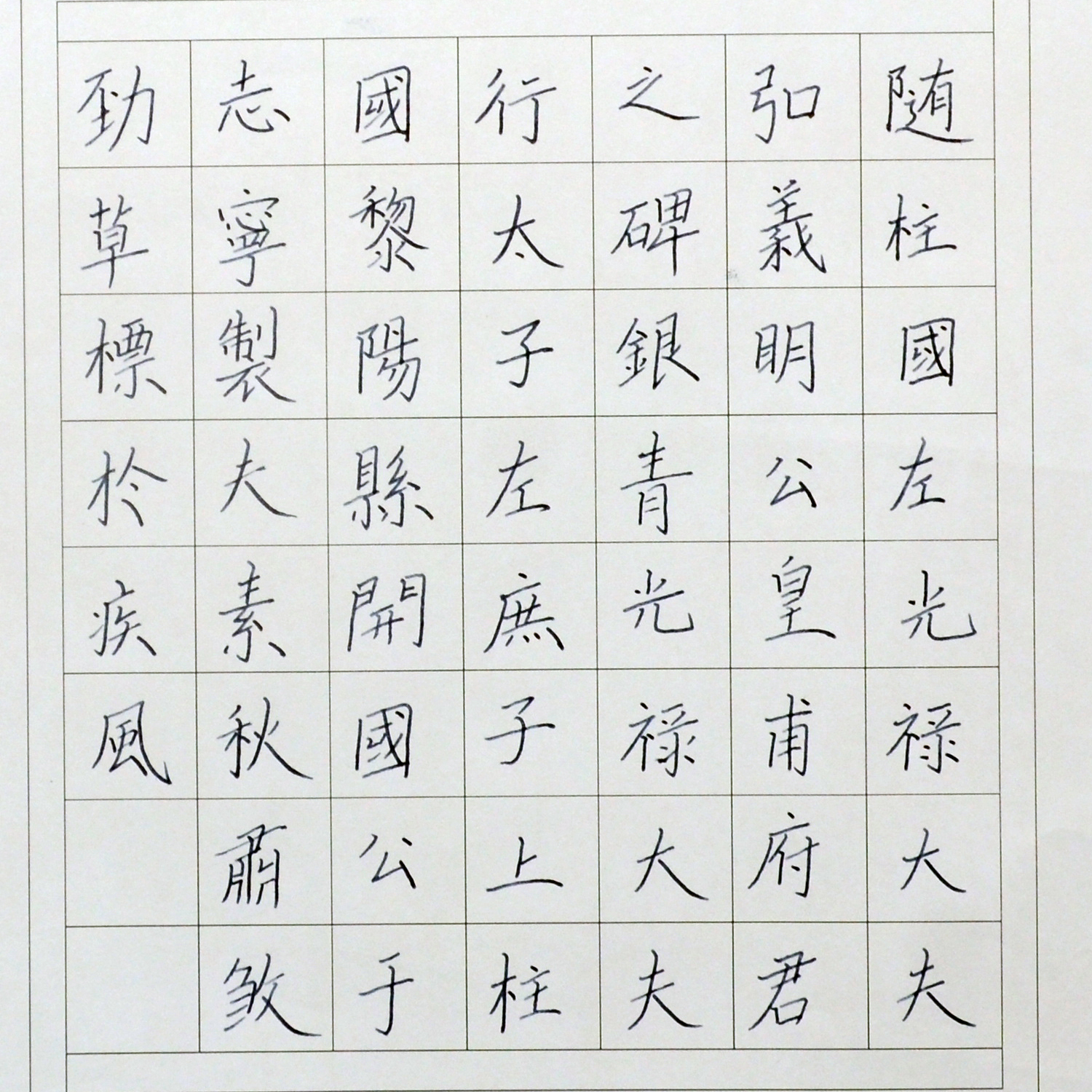 姓名：王承果