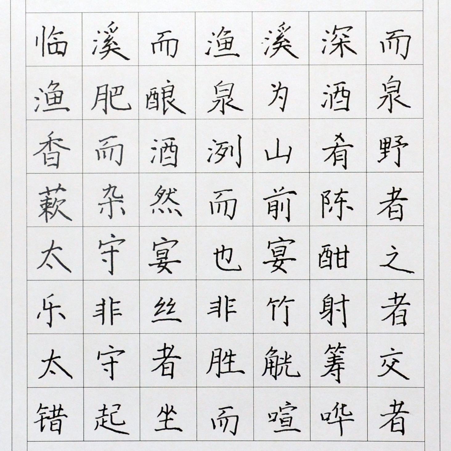 姓名：李骐佑