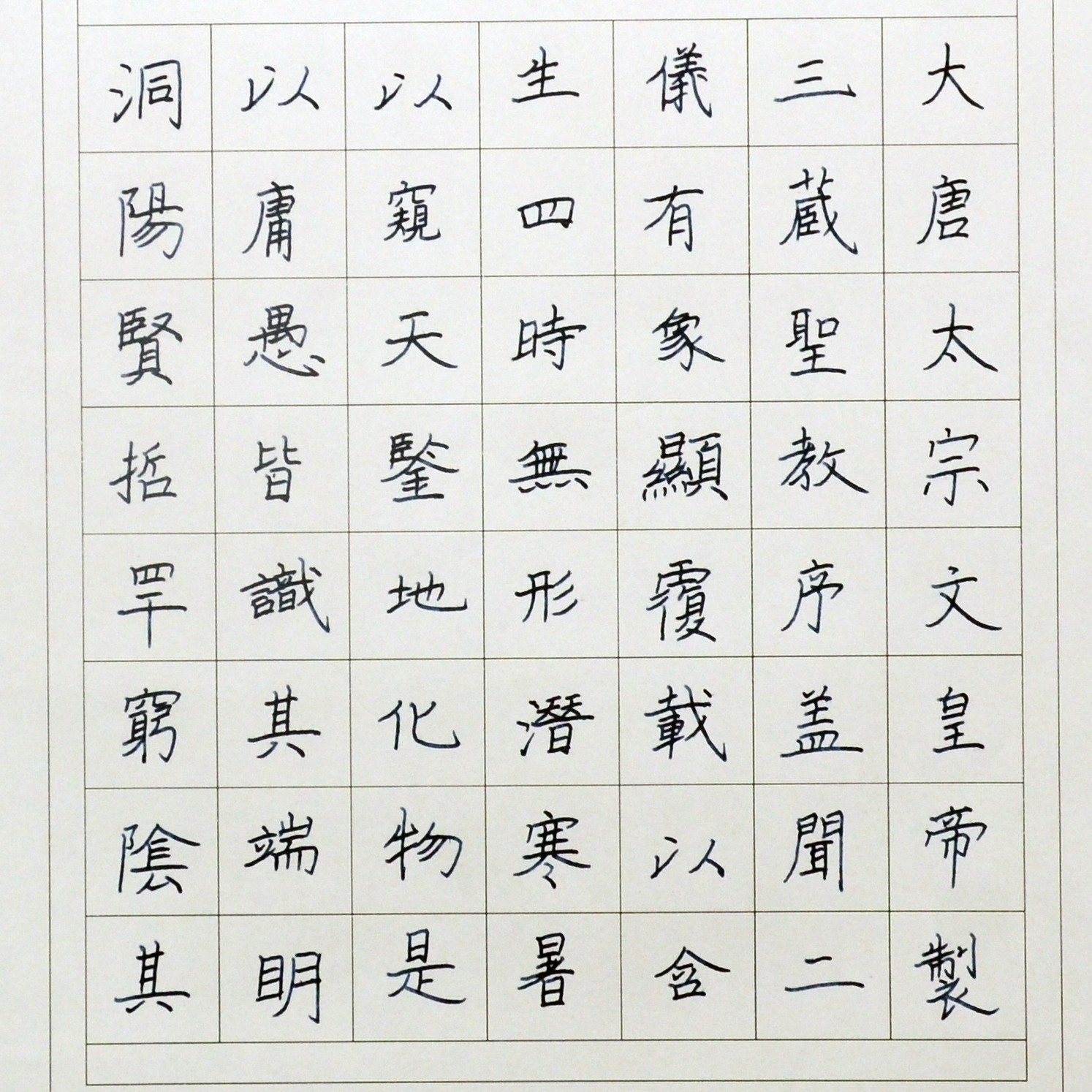 姓名：邹经纬