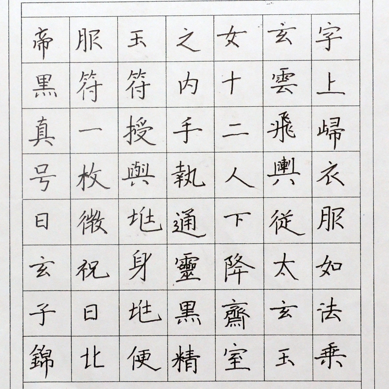 姓名：陈子优