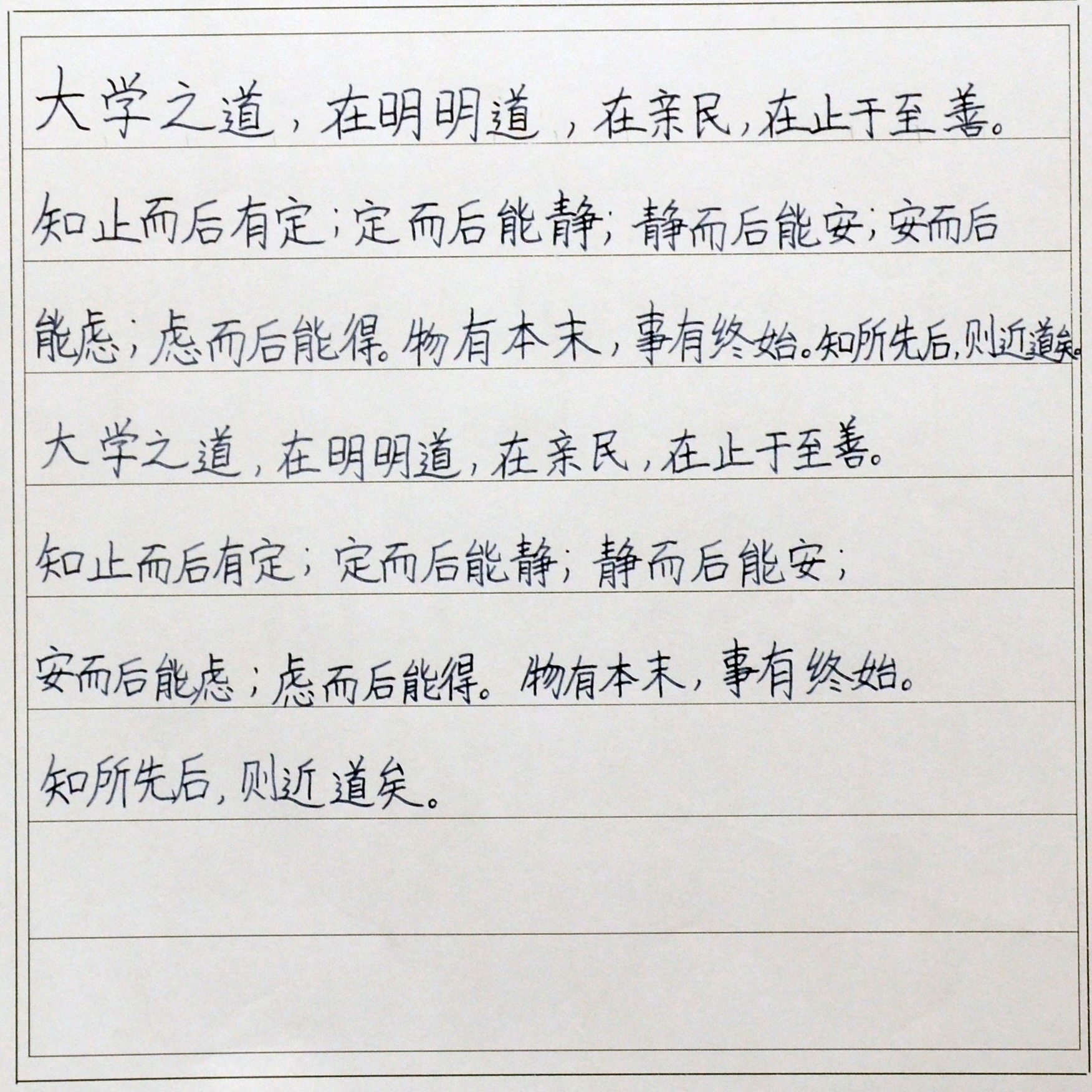 姓名：宁妃洋