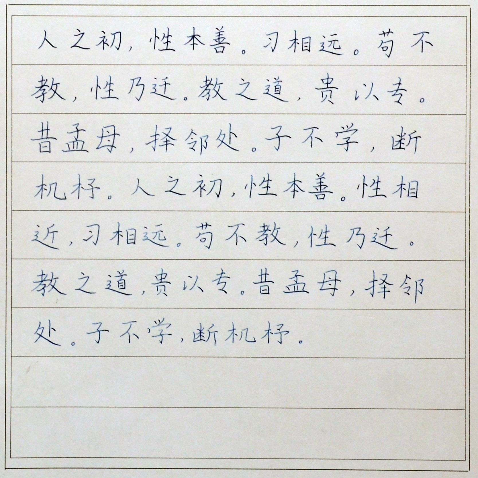 姓名：沈津宇