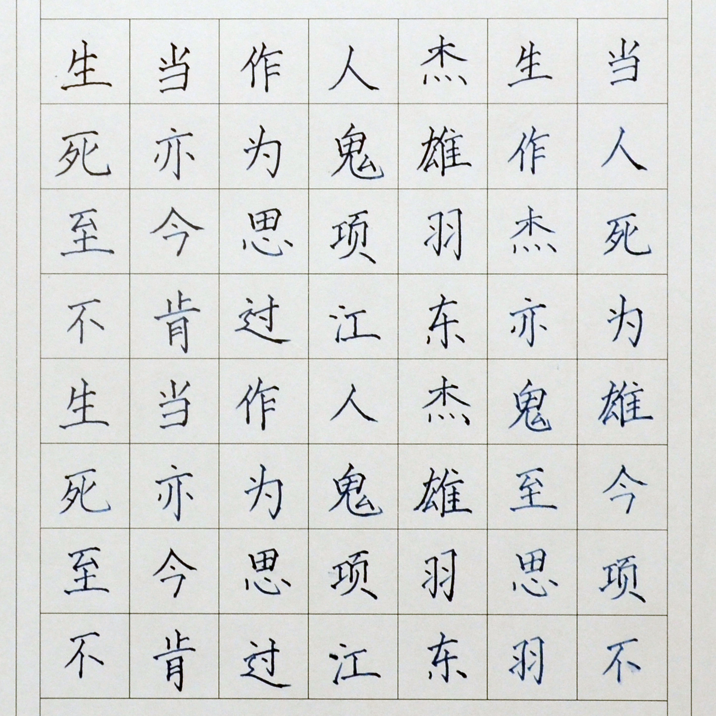 姓名：林咏斯
