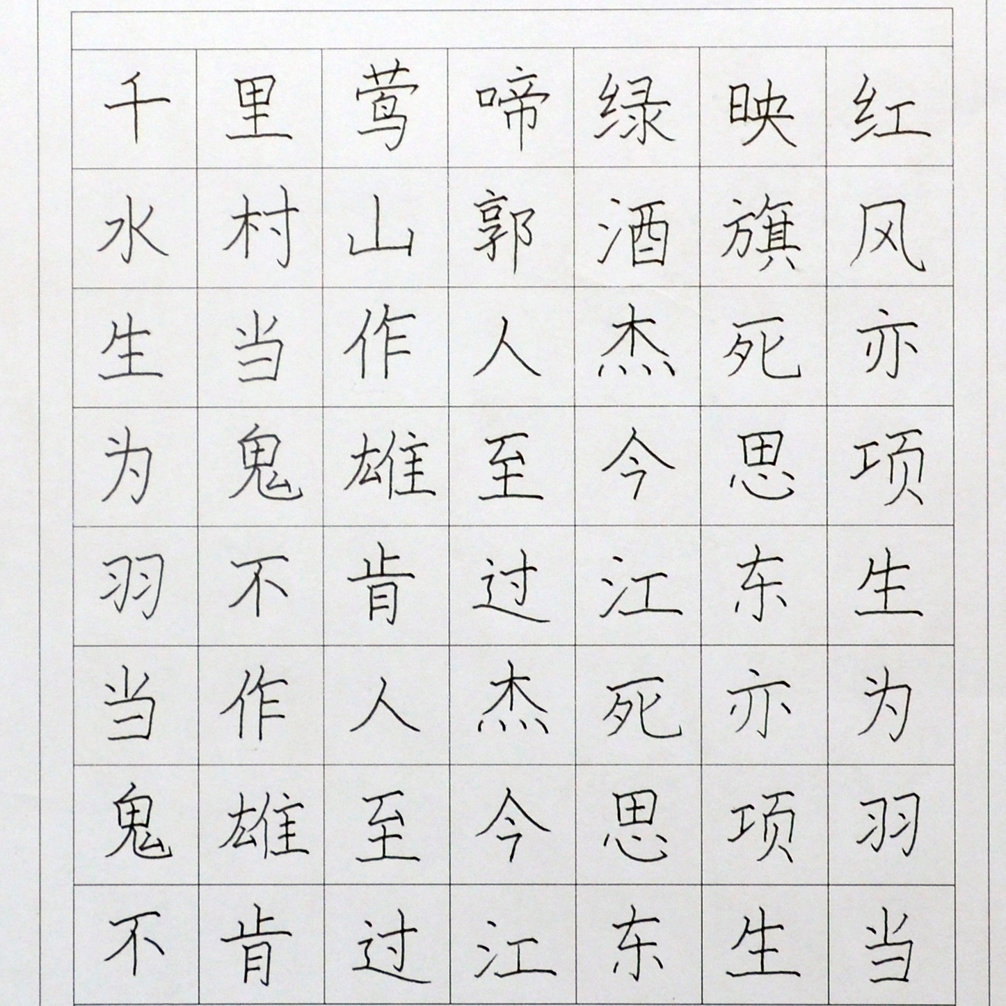 姓名：肖子晨