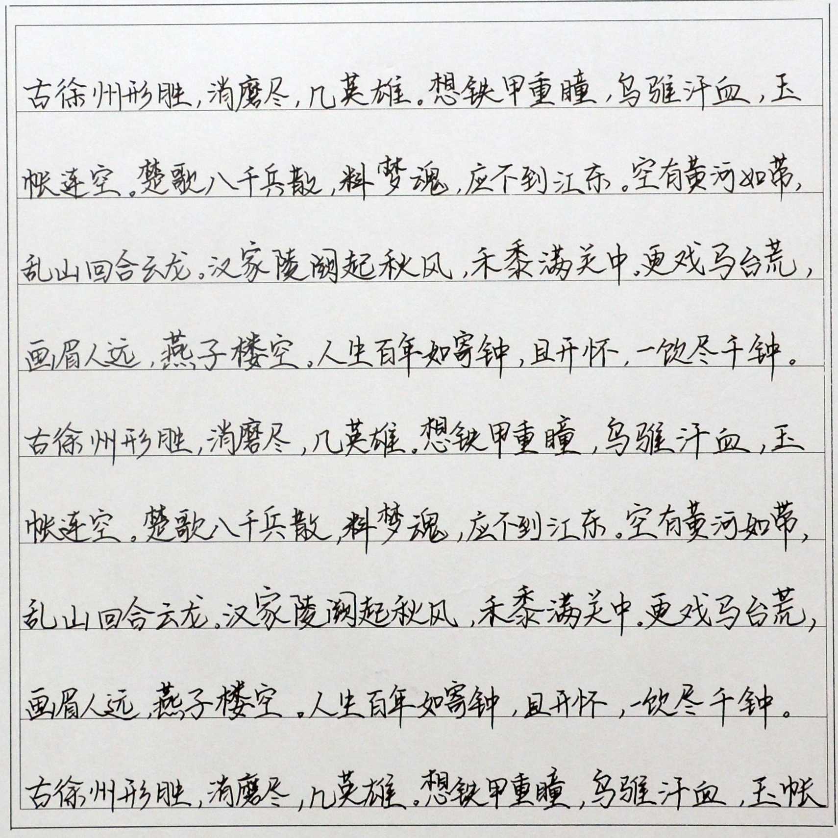 姓名：张质子