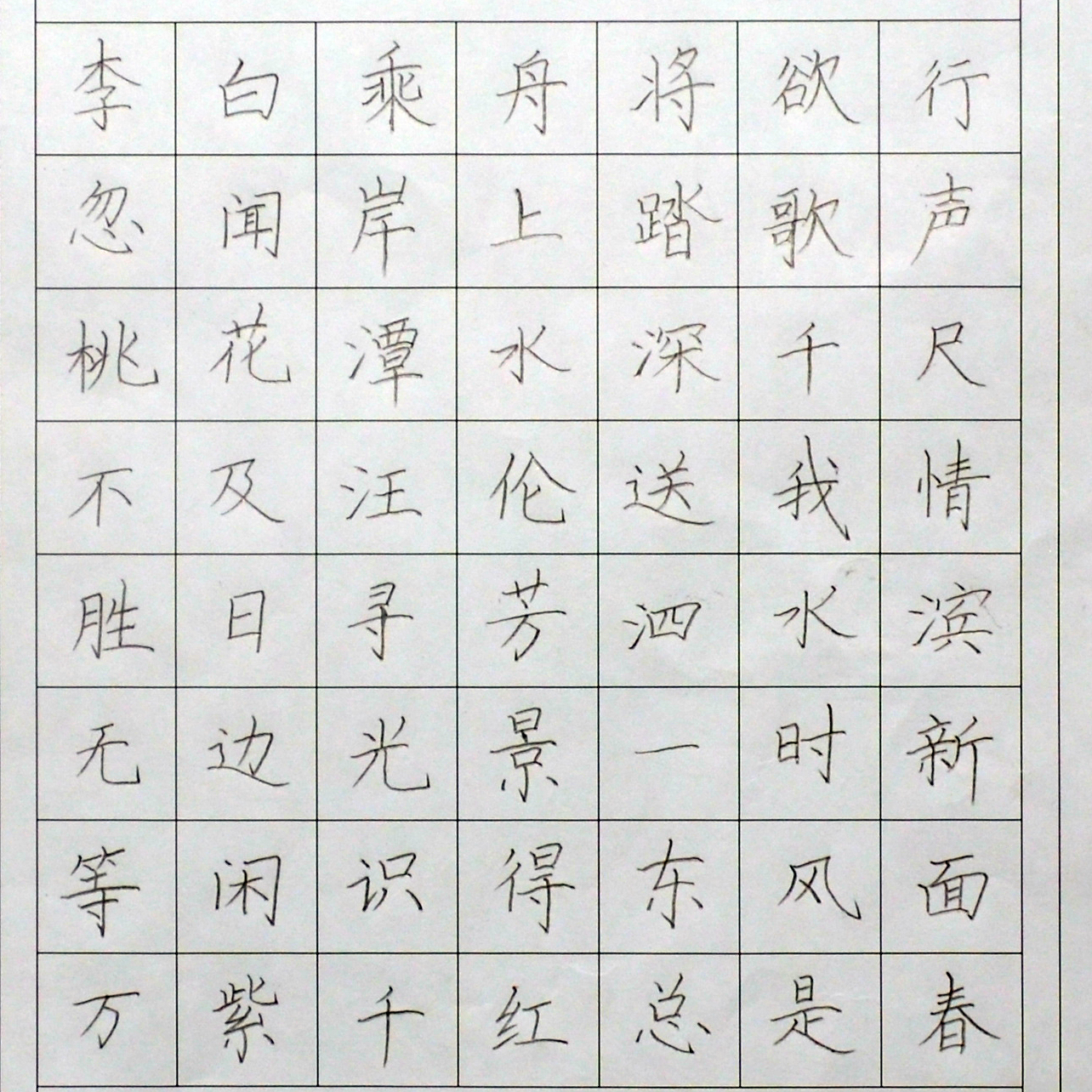 姓名：田佳鑫