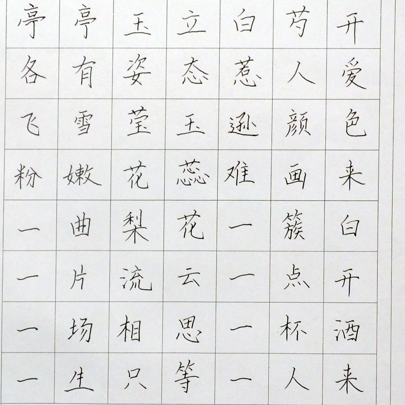 姓名：王军