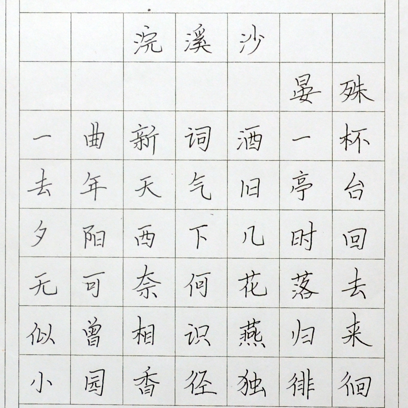 姓名：詹璐璐