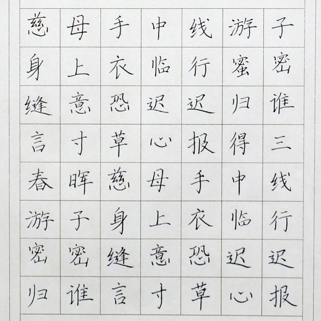 姓名：沈圣晨