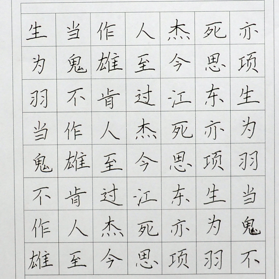 姓名：涂煜凡