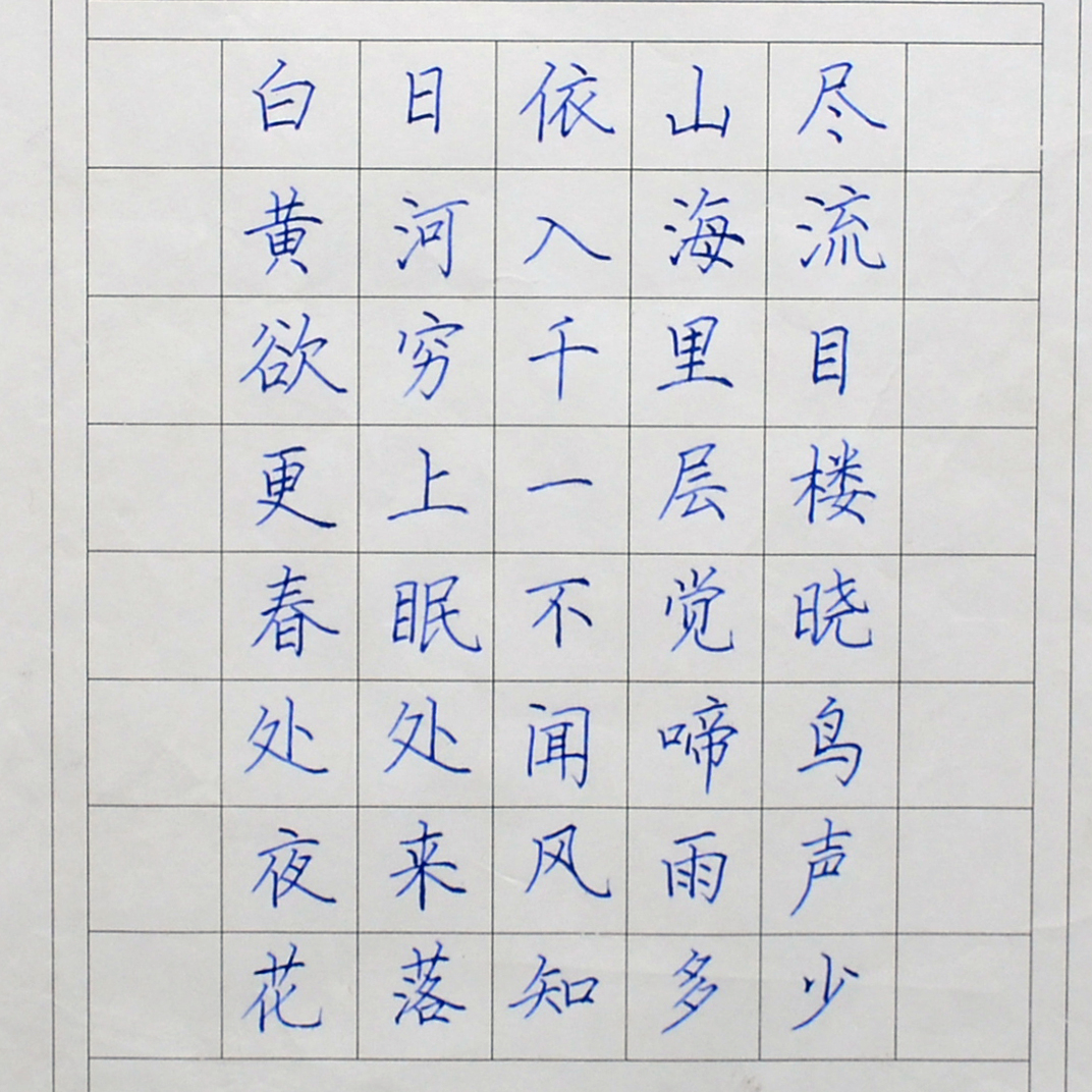 姓名：李欣仪
