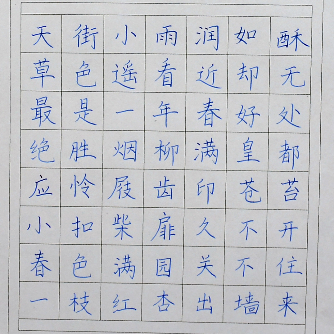 姓名：王贞懿