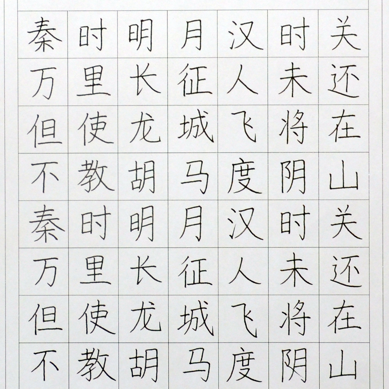 姓名：王欣迪